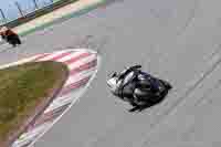 May-2023;May-2024;motorbikes;no-limits;peter-wileman-photography;portimao;portugal;trackday-digital-images